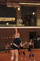 gal/saison 2011-2012/Regionales_filles/_thb_IMG_0840.JPG
